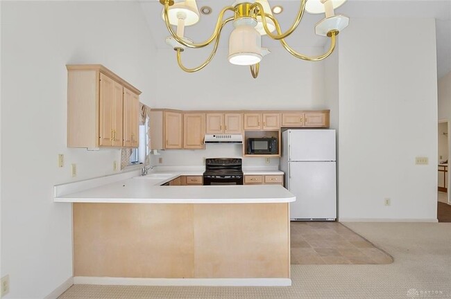 Building Photo - 108 Copperfield Dr