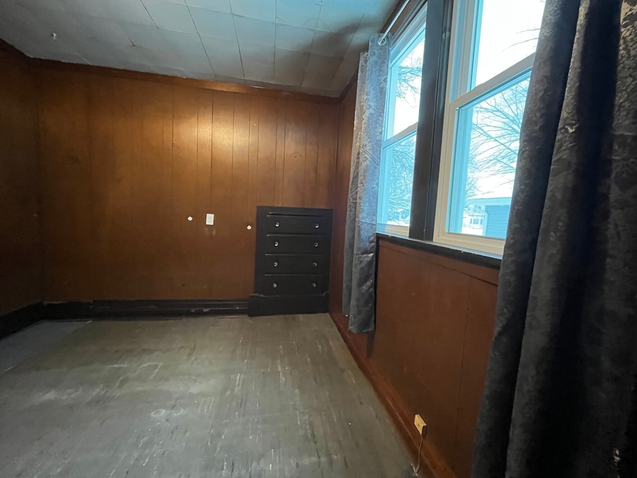 Building Photo - 417 Elm St