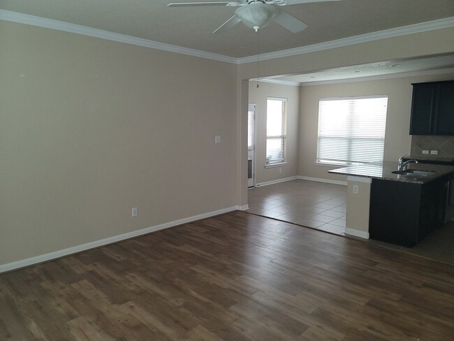 Building Photo - 17223 Pecos Park Ln