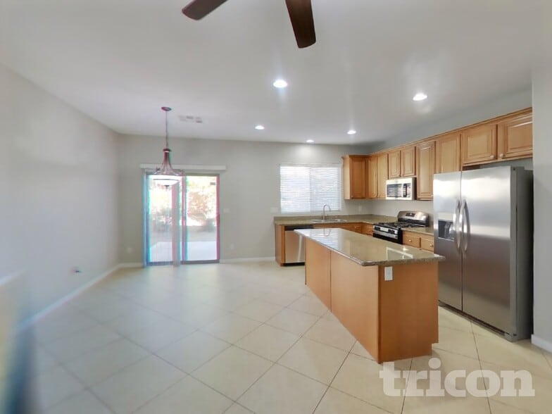 Building Photo - 2204 Turtle Beach Ave