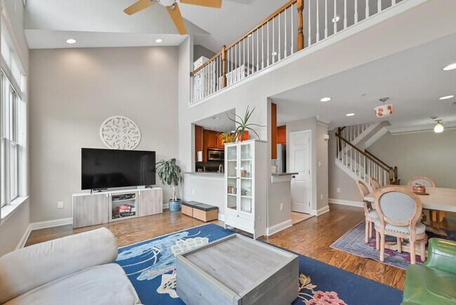 Building Photo - 172 Price Ct