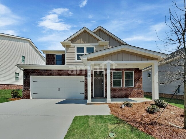 Building Photo - 3612 Creek View Cir