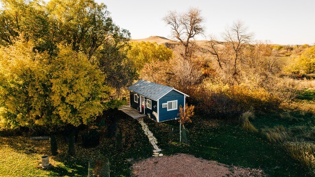 Building Photo - 86 Peno Rd