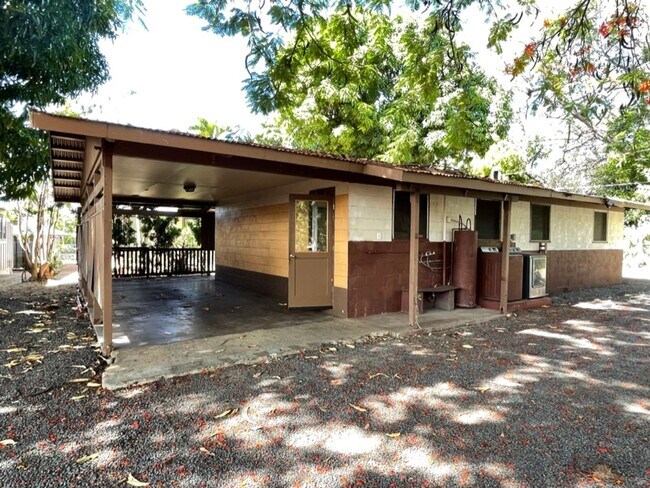 Building Photo - 2 Bedroom, 1 Bath House Across The Street ...