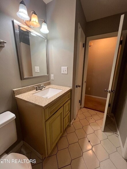 Building Photo - 1113 Scottie Ln