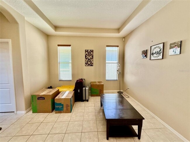 Building Photo - 11242 Blacksmith Dr