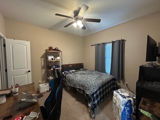 Building Photo - 1705 Boardwalk Ct
