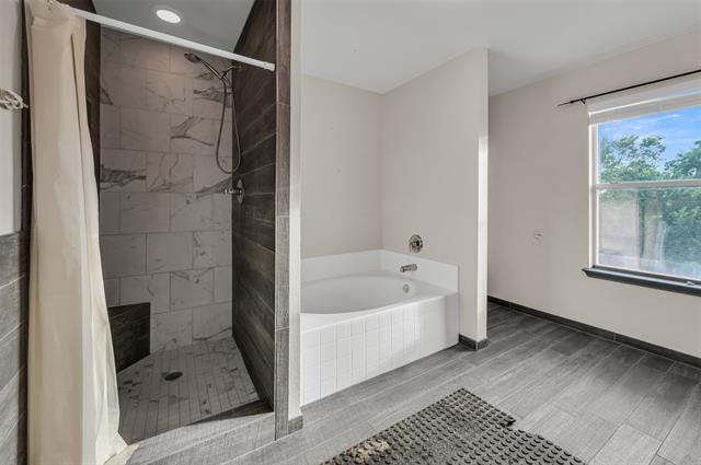 Building Photo - 9017 Graywolf Ridge Trail