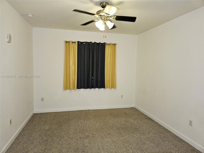 Building Photo - 290 NW 109th Ave