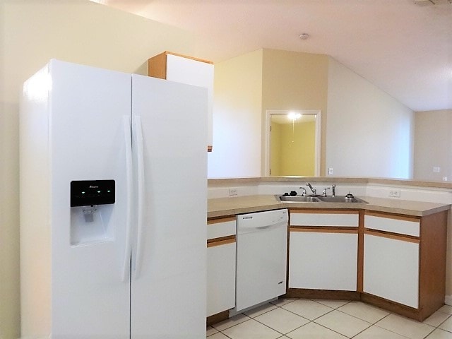 Building Photo - 11323 Camus Ln