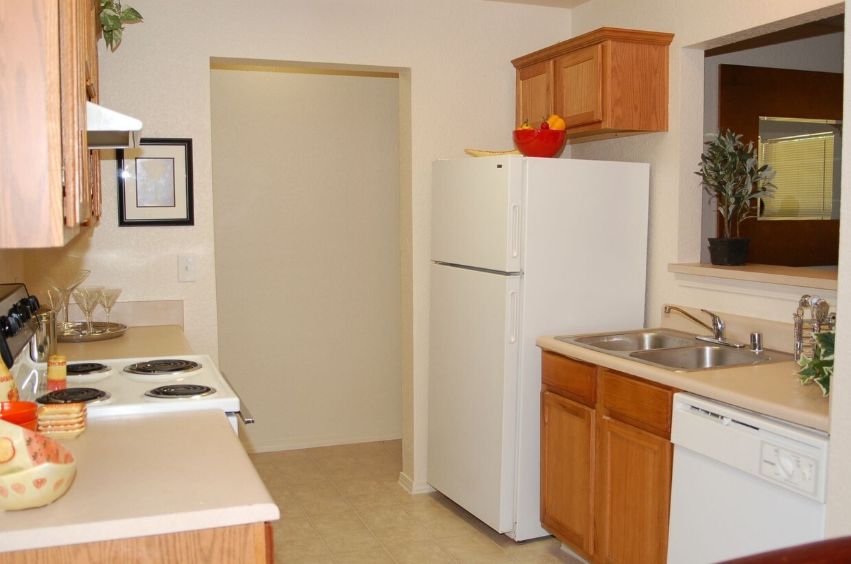 Chapel Of North Little Rock North Little Rock Ar Apartment Finder