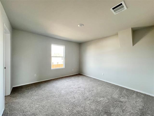 Building Photo - 829 Bluffview Dr