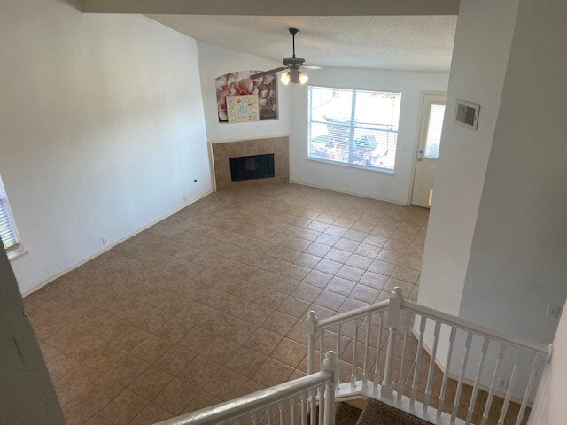 Building Photo - 5714 Baldwin Elm St