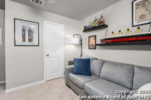 Building Photo - 155 Globe Mallow Cir