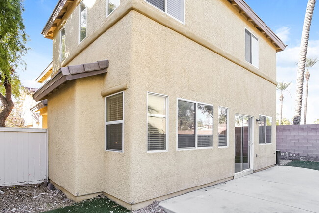 Building Photo - 8204 W Wildwood Glen Dr