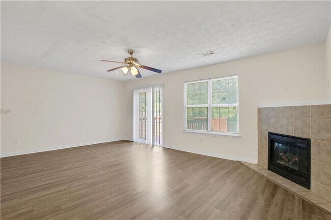 Building Photo - 762 Georgetown Ct