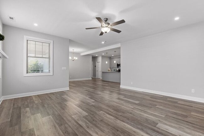 Building Photo - 9614 Mulberry Gap Way