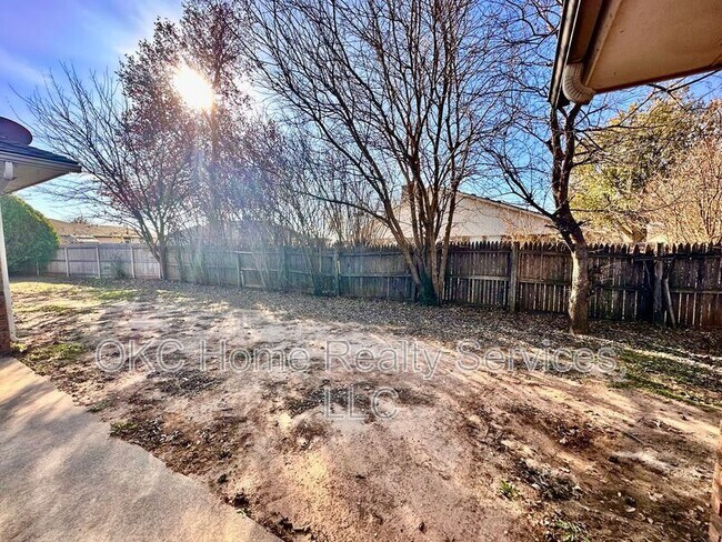 Building Photo - 9817 Grimsbey Ct