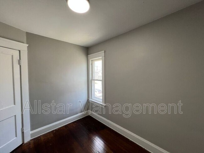 Building Photo - 8203 Denison Ave