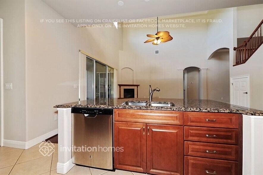 Building Photo - 4520 Grand Preserve Pl