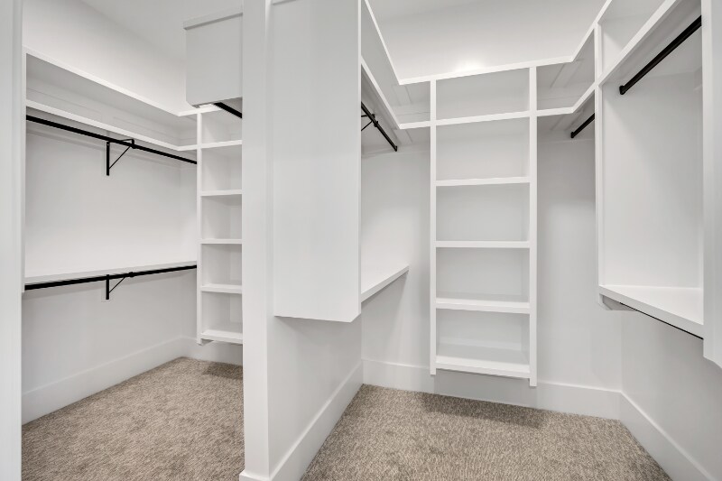 Building Photo - 1452 Meadow Glen Dr