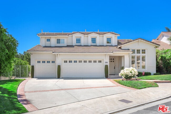 Building Photo - 7201 Rockridge Ter