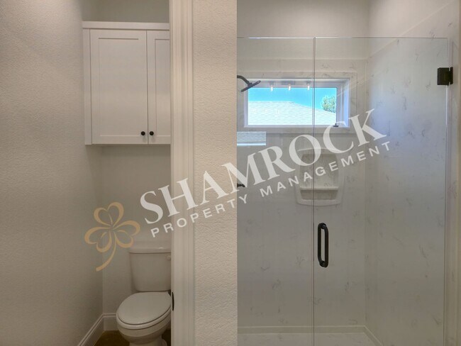 Building Photo - Residences at Windmill Preserve