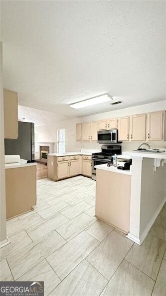 Building Photo - 2831 Weston Brook Ct