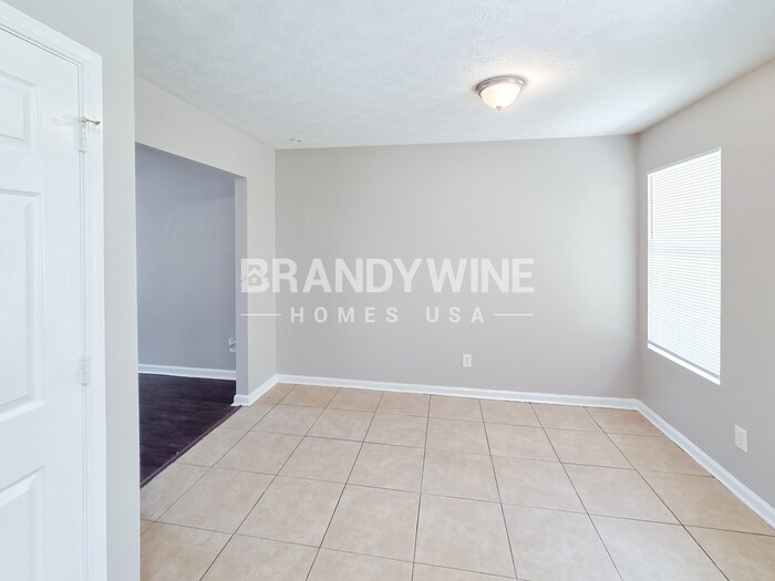 Building Photo - 5626 Norman Ct