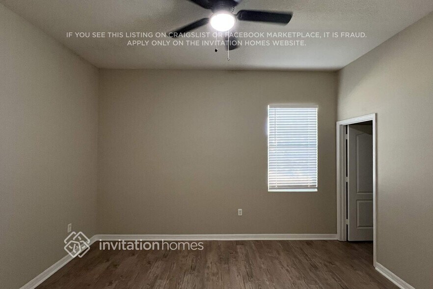 Building Photo - 3484 Tumbling River Dr