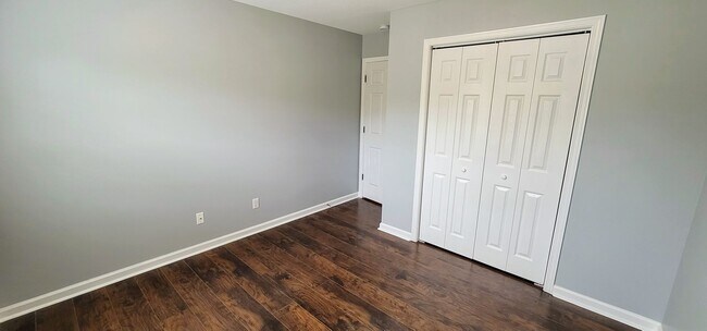Building Photo - 1645 Wolverine Ln