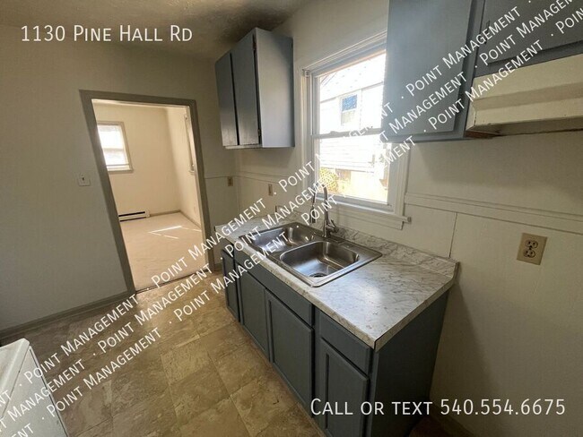 Building Photo - 1130 Pine Hall Rd