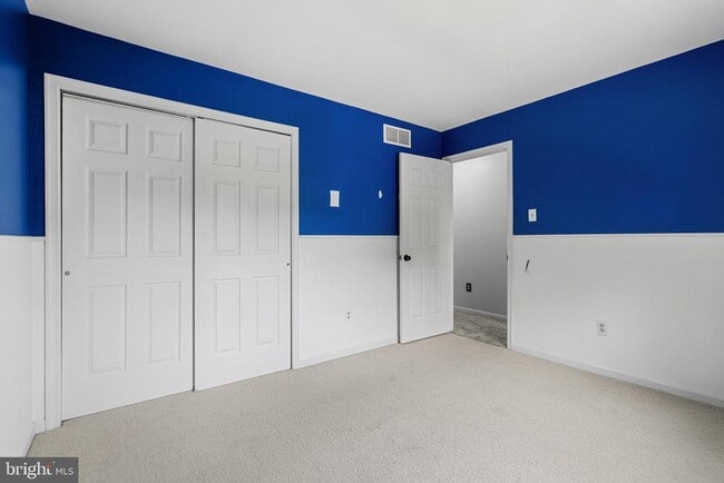 Building Photo - 1006 Morgan Ln
