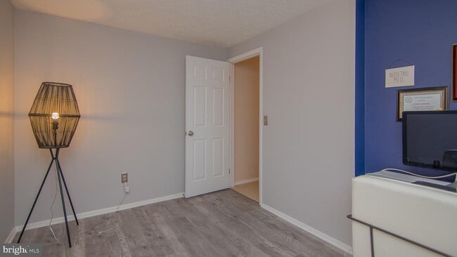 Building Photo - 2858 New Providence Ct