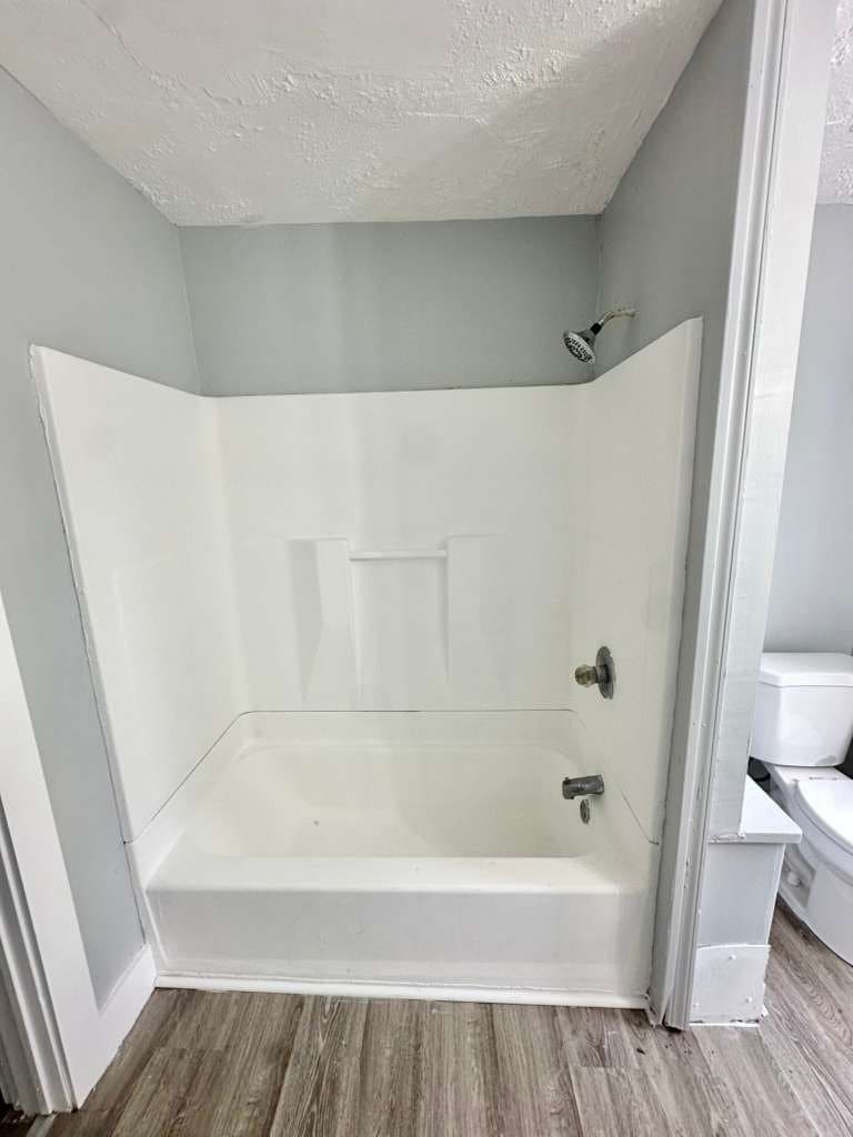 Building Photo - 275 S Broad St