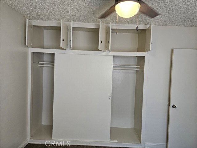 Building Photo - 2306 Vanderbilt Ln