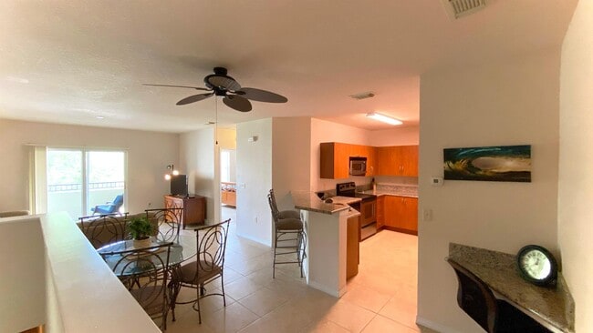 Building Photo - 160 SW Peacock Blvd