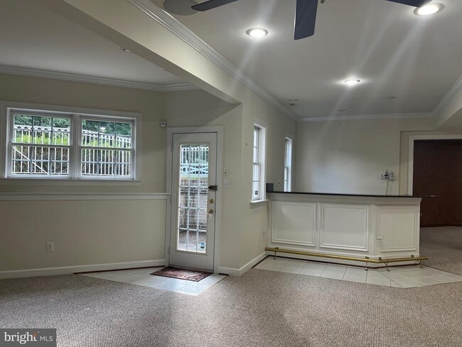 Building Photo - 13116 Brushwood Way