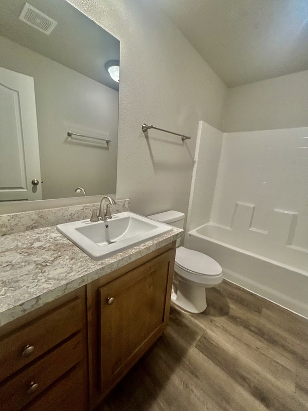 Building Photo - 8446 Sunrise Way
