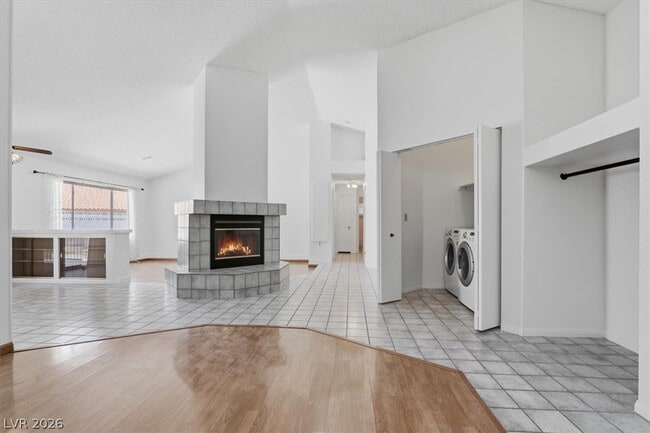 Building Photo - 4328 Peaceful Path Ct