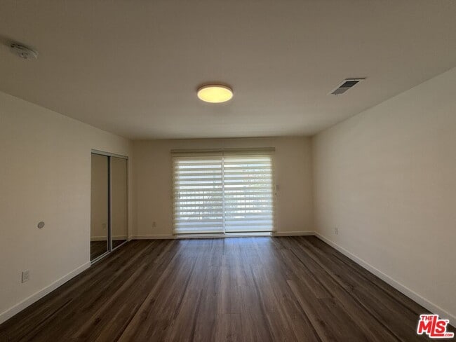 Building Photo - 1732 W 169th Pl