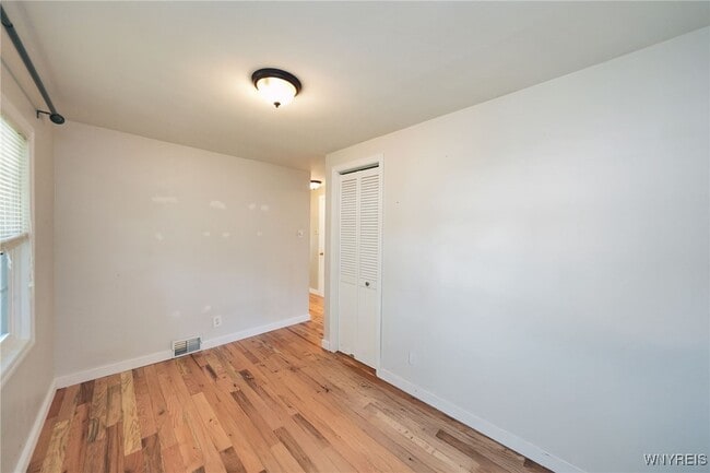 Building Photo - 3730 Mayle Ct