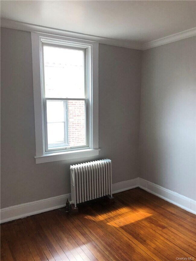 Building Photo - 74 Wheeler Ave