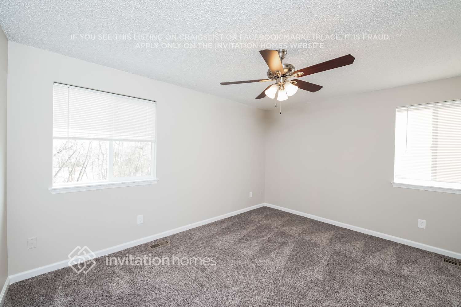 Building Photo - 13146 Alcott Pl