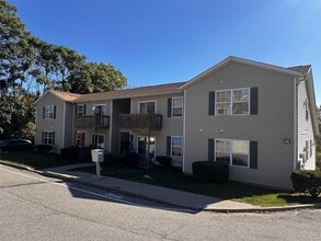 Building Photo - 82 High St