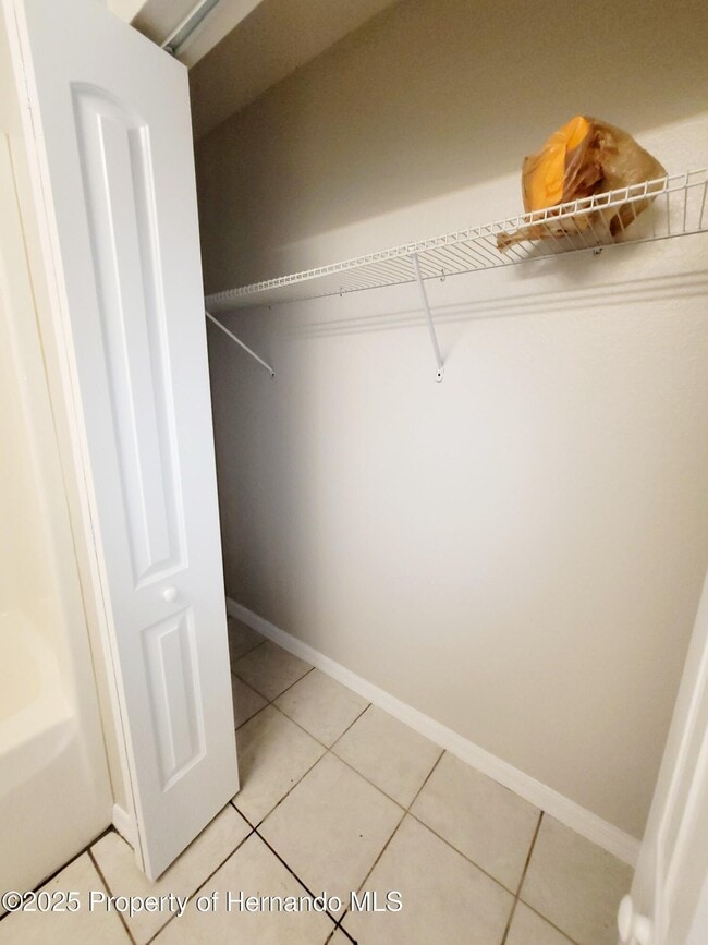 Building Photo - 1163 N Tiger Point