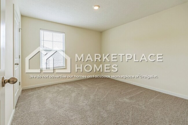 Building Photo - 3051 Lampton Rdg Dr