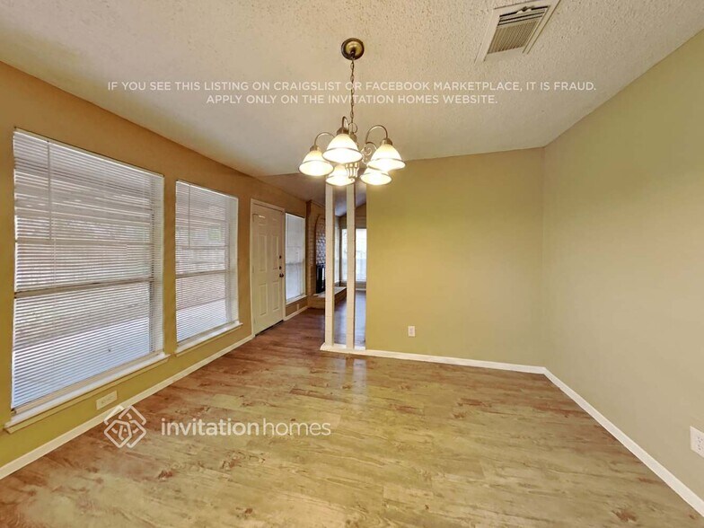 Building Photo - 5402 Sweetwind Ln