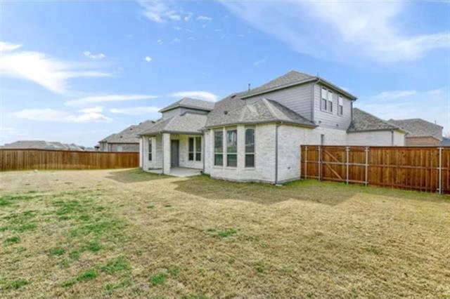 Building Photo - 3706 Bridlewood Trail