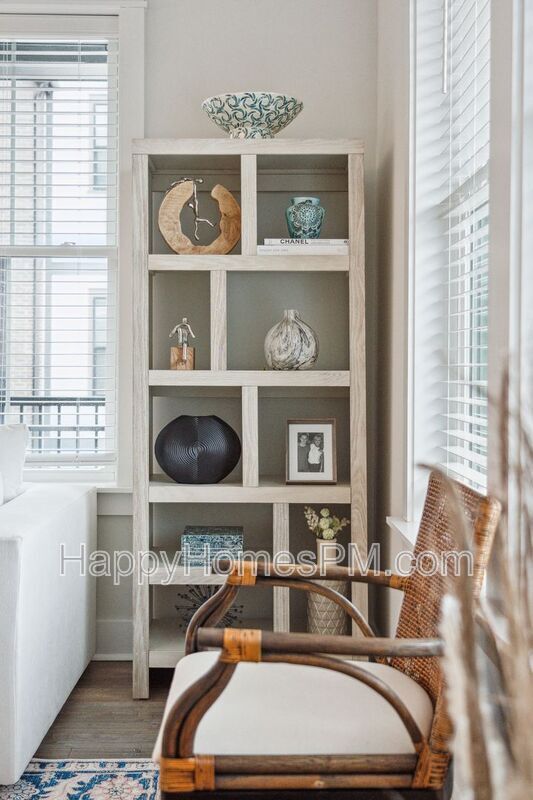 Building Photo - 1610 Florentia St